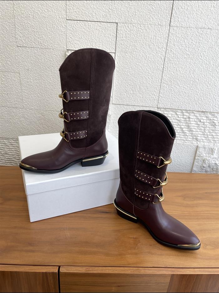 2025112817293647 480